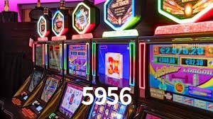 Jogos Exclusivos 5956