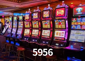 A Ascensão dos Esportes Eletrônicos: Um Novo Paradigma no Entretenimento