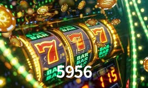 Dominando Estratégias de Jogo: Táticas para Vencer