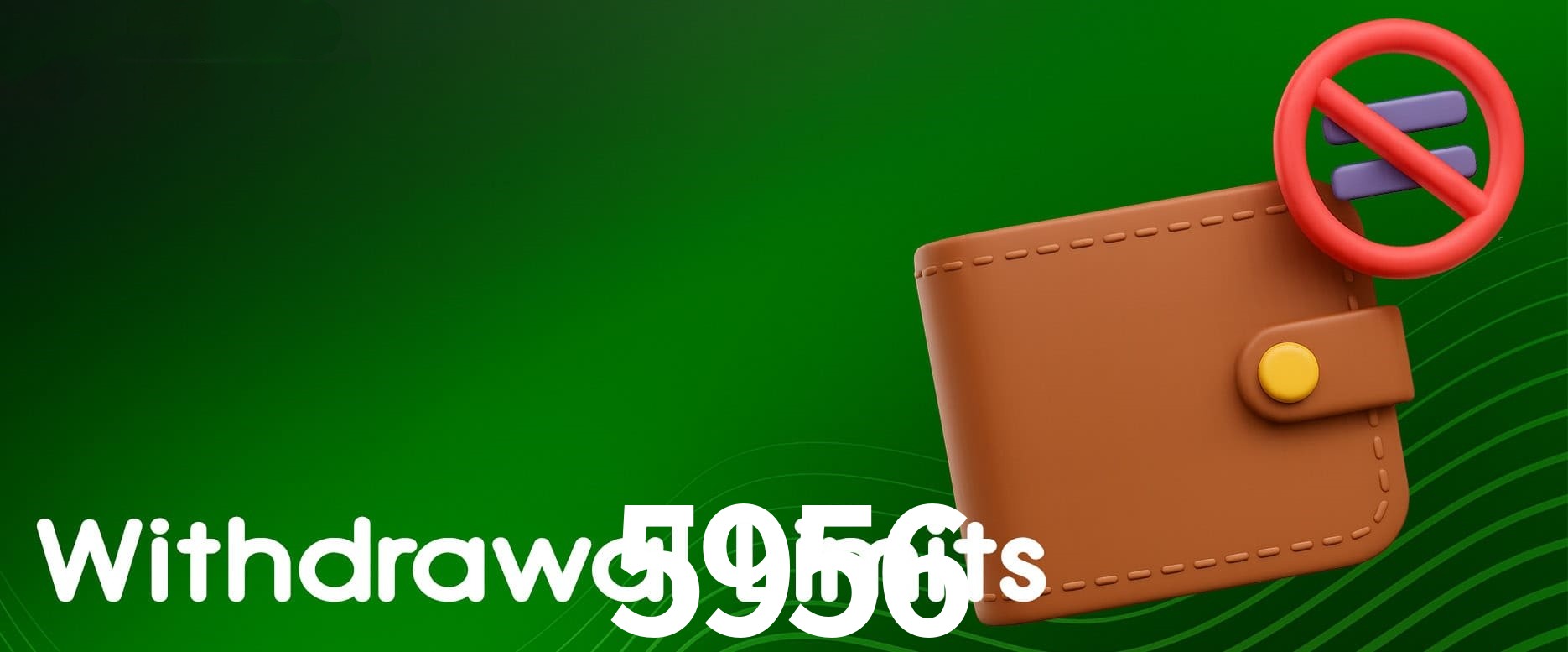 Diretório de Jogos 5956