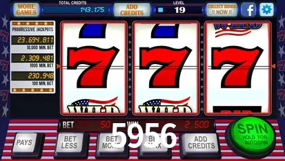 Explorando a Categoria de Eventos em Apostas na 5956