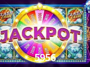 Descubra a Essência do 5956: Nossa História e Compromissos