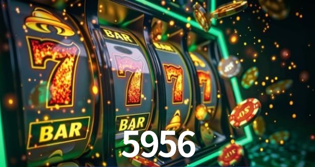 Cadastro Rápido 5956