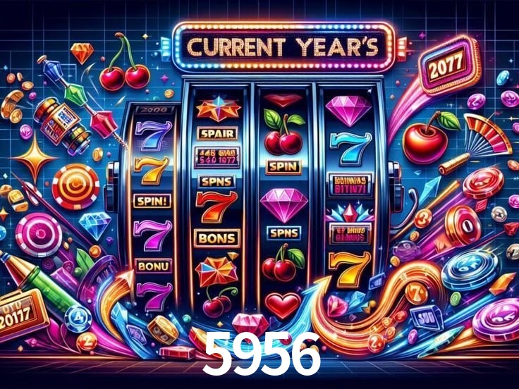 Experiência VIP 5956