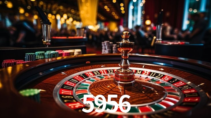 A Revolução dos Aplicativos de Jogos no 330bet