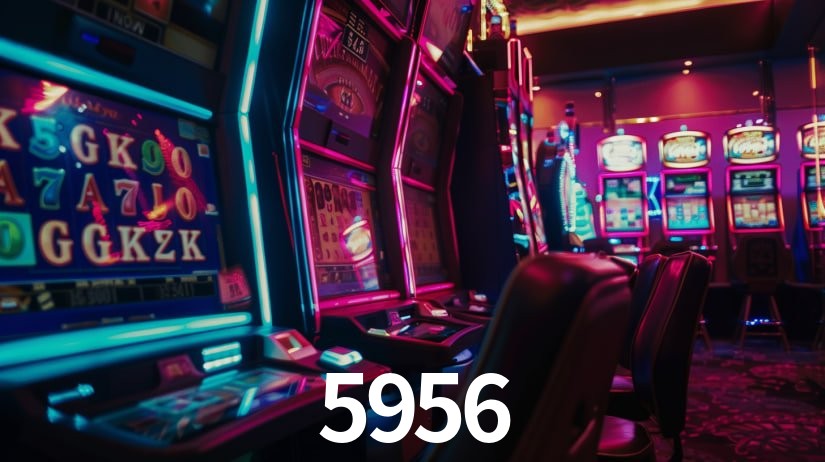Descubra a Magia dos Jogos de Arcade no 330bet
