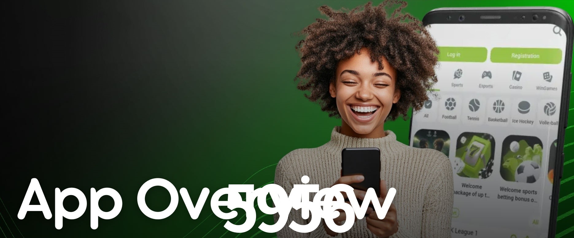 A Revolução dos Jogos Mobile: Diversão na Palma da Mão